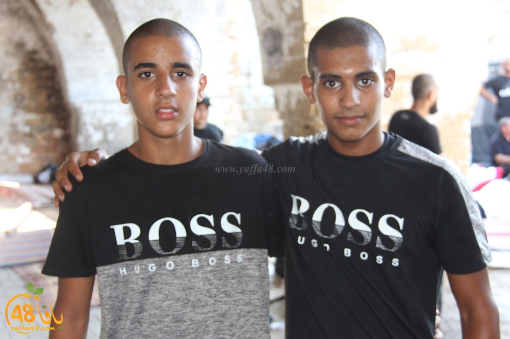 mokhayam picrtyere (106).jpeg